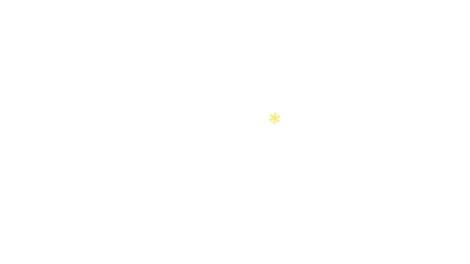 Gstaad Tutoring